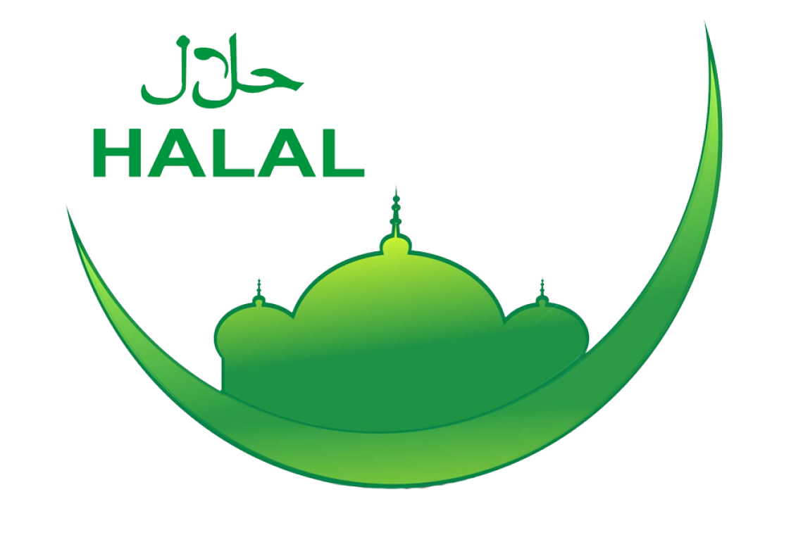 Halal. Эмблема Халяль. Халяль иконка. Халяль надпись. Halal логотип.