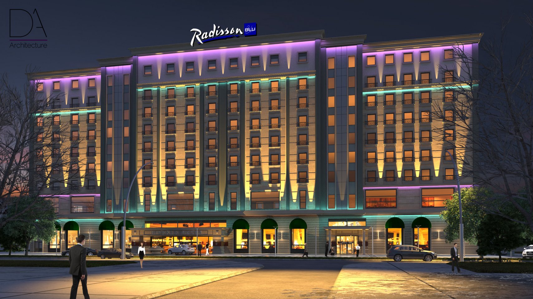 Radisson group. Гостиничная сеть «Carlson / Radisson / SAS» (США).. Radisson Hotel Group Москва. Гостиничная цепь Рэдиссон. Первый отель Рэдиссон.