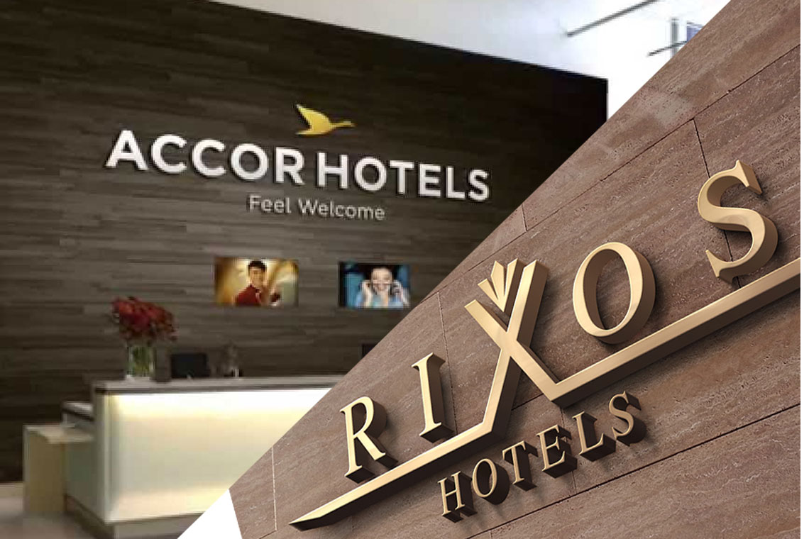 Сетевые отели. Accor отели. Гостиничная сеть Accor. Гостиничная цепь Accor. Accor отель бренды.