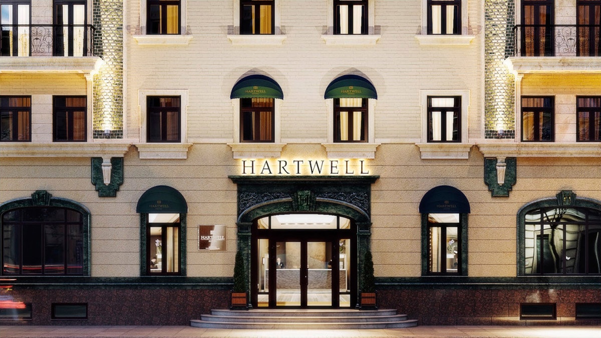 Hartwell hotel. Садово-Кудринская отель Hartwell. Гостиница Hartwell Москва. Садовая-Кудринская улица, 21с5. Hartwell Hotel Москва Маяковская.