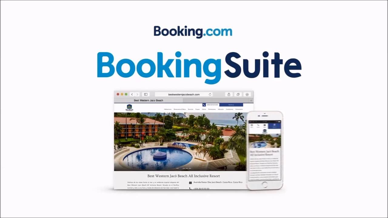 Booking слушать. Прекращение работы букинга. Best Western оценка на букинге. Букинг прекращает работу в России. Booking прекратил работу в России.