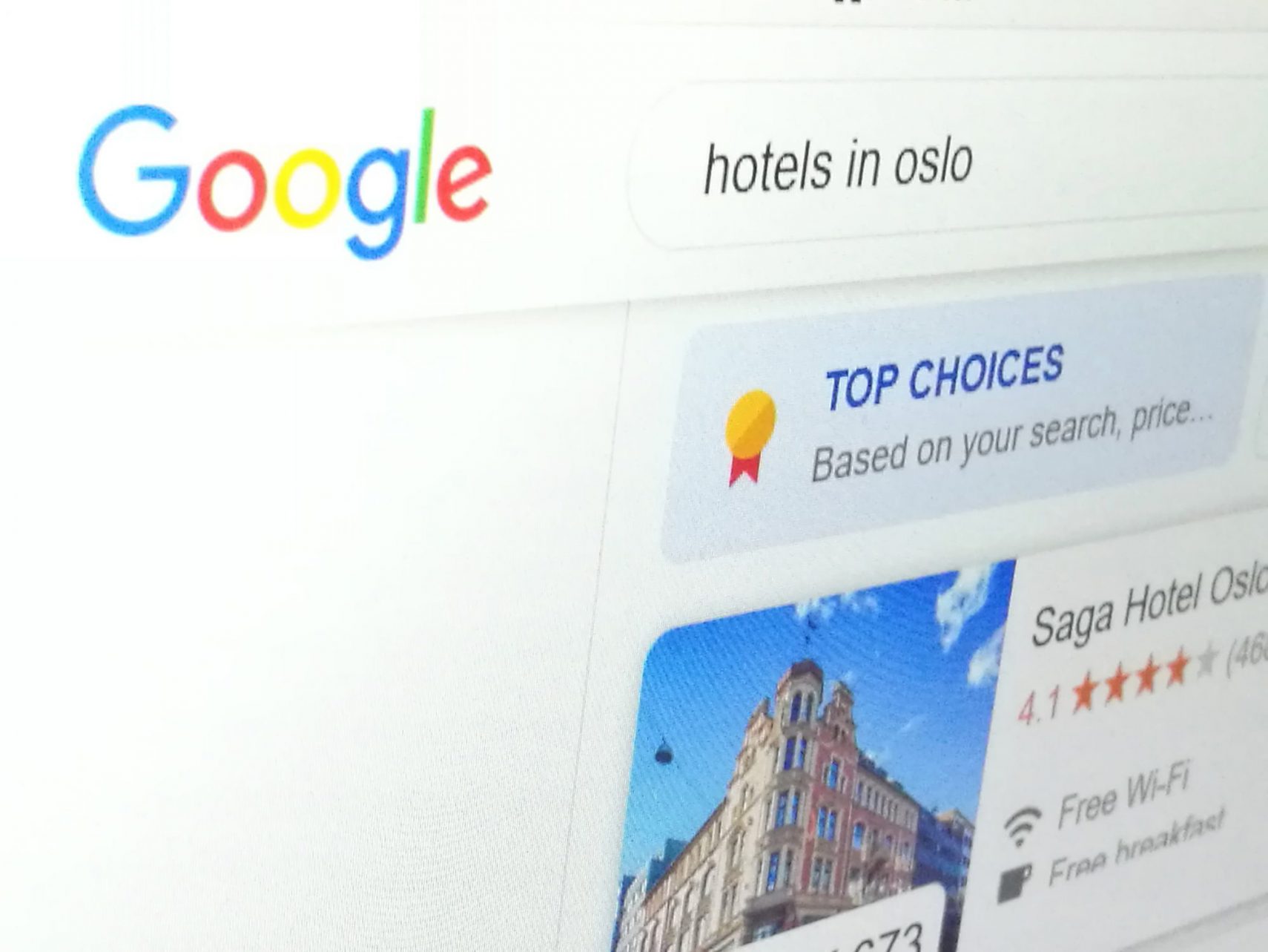 Гугл отели. Google отель. Google Hotels.