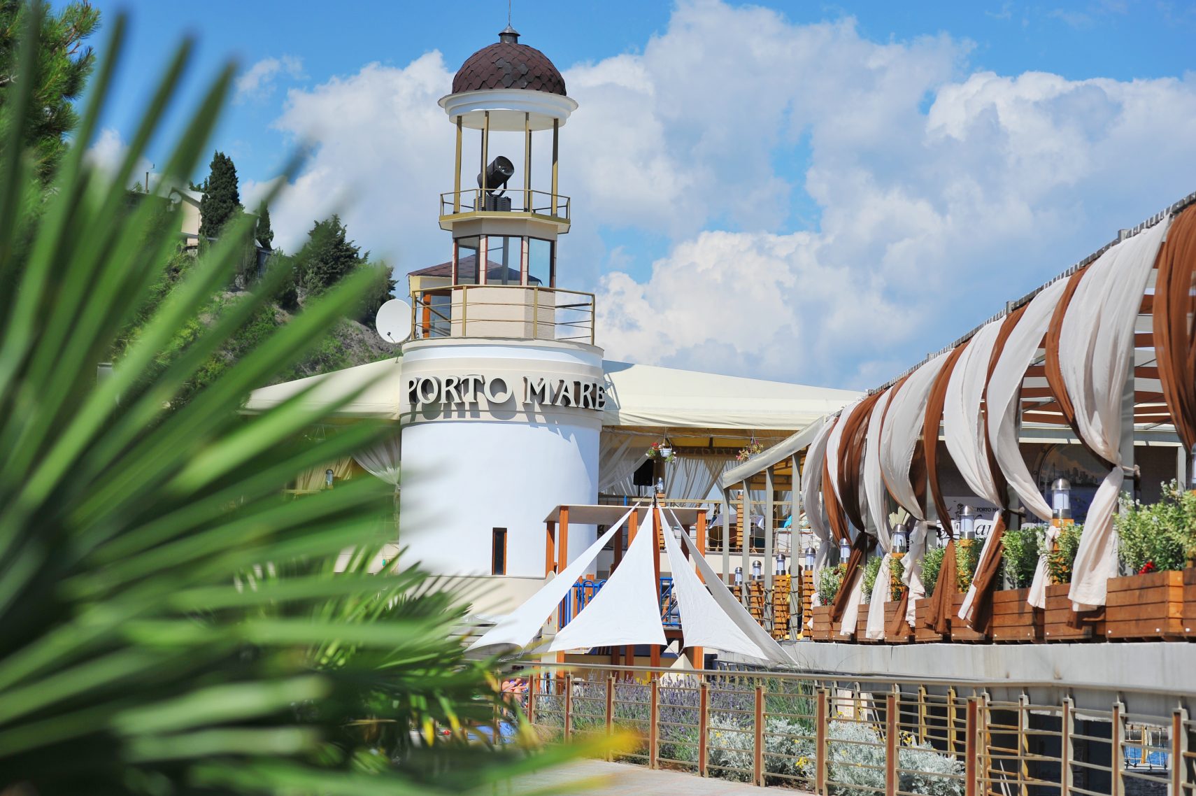 Парк порто маре алушта. Парк-отель Porto mare. Парк отель Порто Маре Крым. Крым Алушта Порто Маре. Парк-отель Porto mare Перекопская ул., 20/2, Алушта.