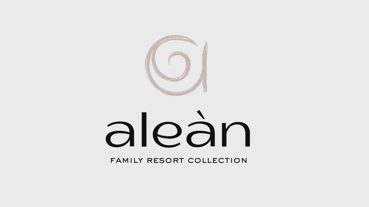 Але ан. Алеан логотип. Alean collection. Alean Family Resort collection. Alean Family Resort collection логотип.