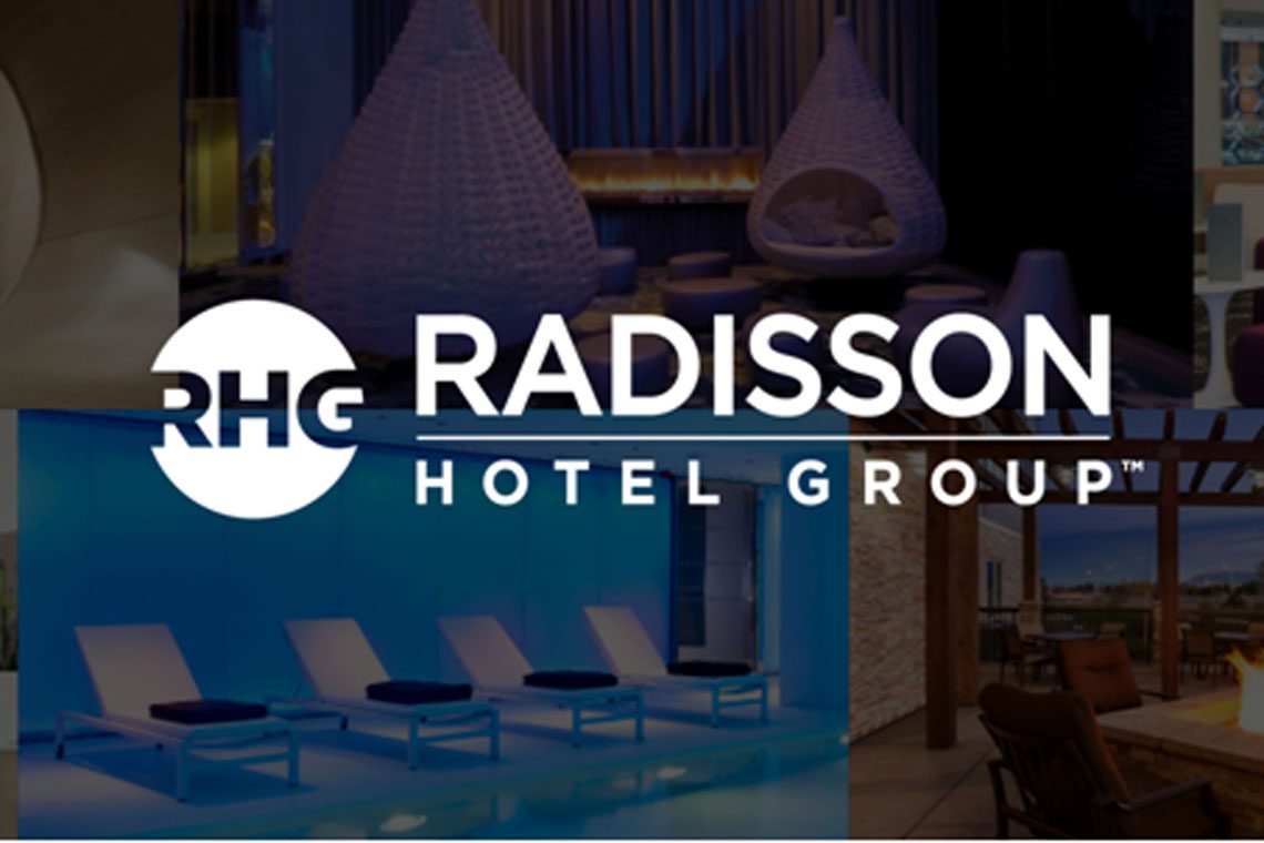 Radisson group. Radisson Hotel Group бренды. Radisson Hotel Group логотип. Radisson Hotels Resorts логотип.