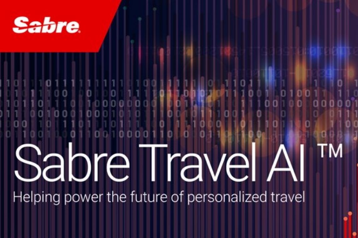 Ai travel. Коммерческая платформа Sabre. Sabre Corporation. Sabre Intelligence Exchange.