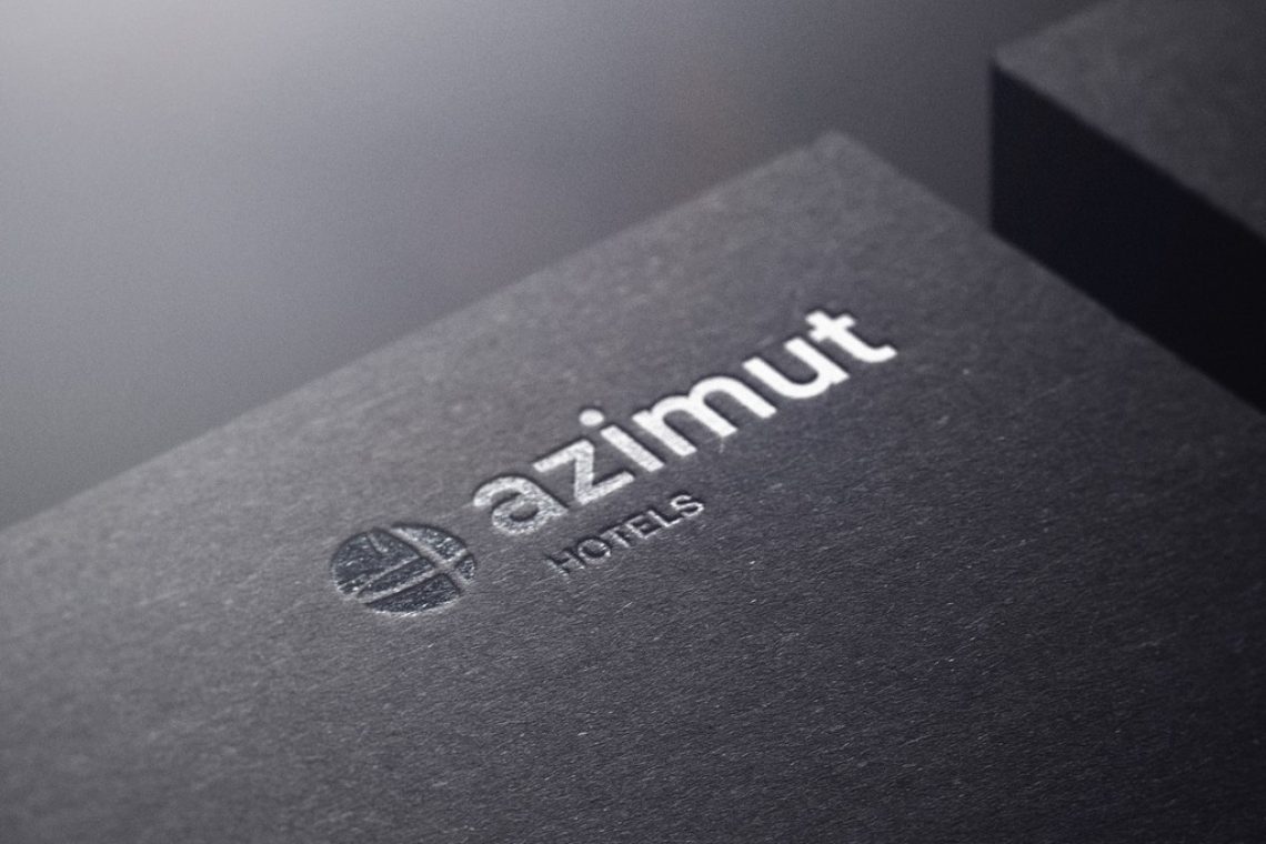 AZIMUT Hotels представил новый бренд отелей премиум-класса Libra