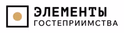 УГК «Элементы гостеприимства»